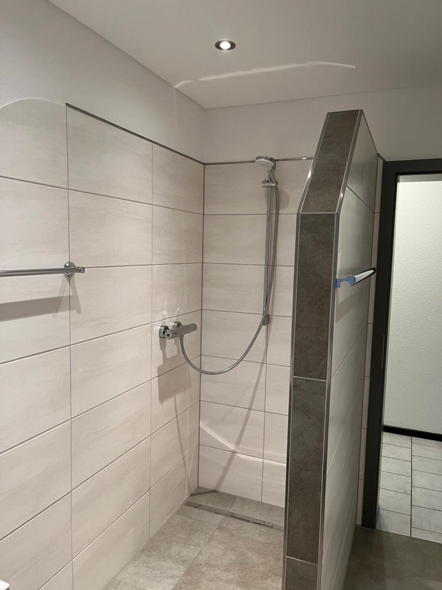 Wenzels Ferienwohnung Im Suedschwarzwald Stuhlingen Eksteriør billede